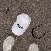 Sett Running Hat