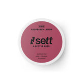 | Flavor:Raspberry Lemon, Strength:6mg Ceretine™ / 80 mg L-Theanine