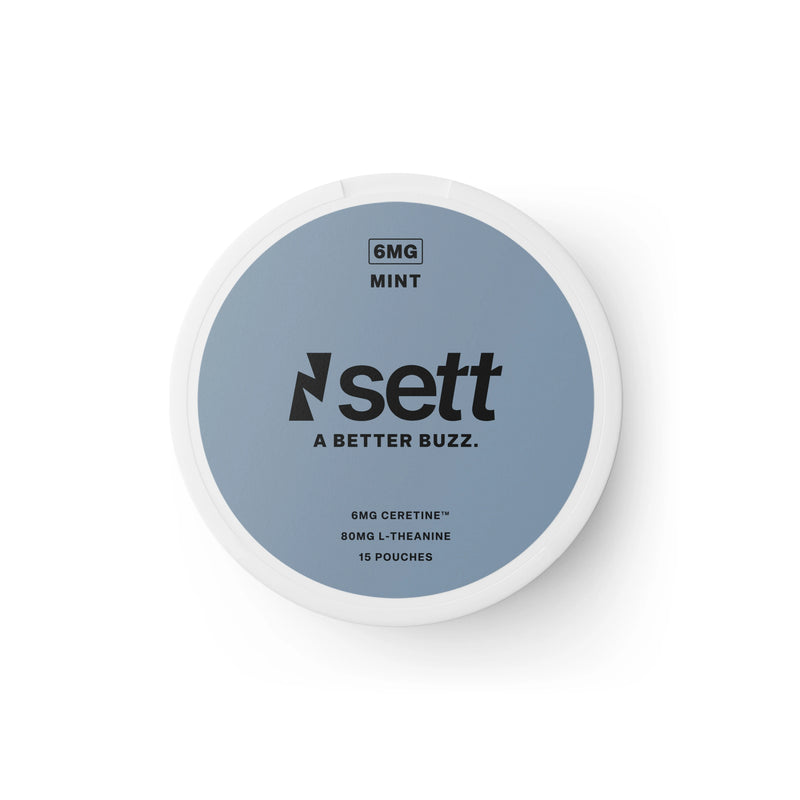 SETT25_PDP_CERETINE_MINT_6MG_FRONT.webp