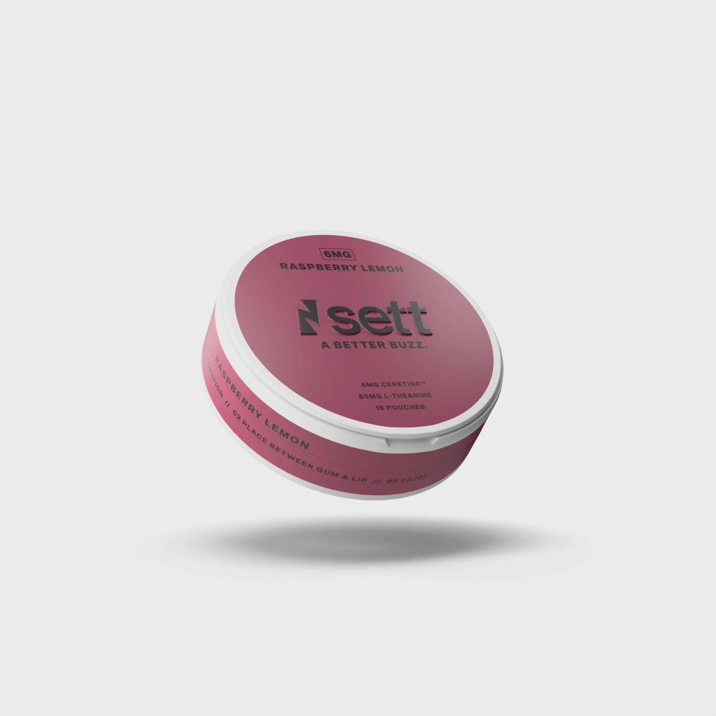 SETT PRODUCT IMAGE