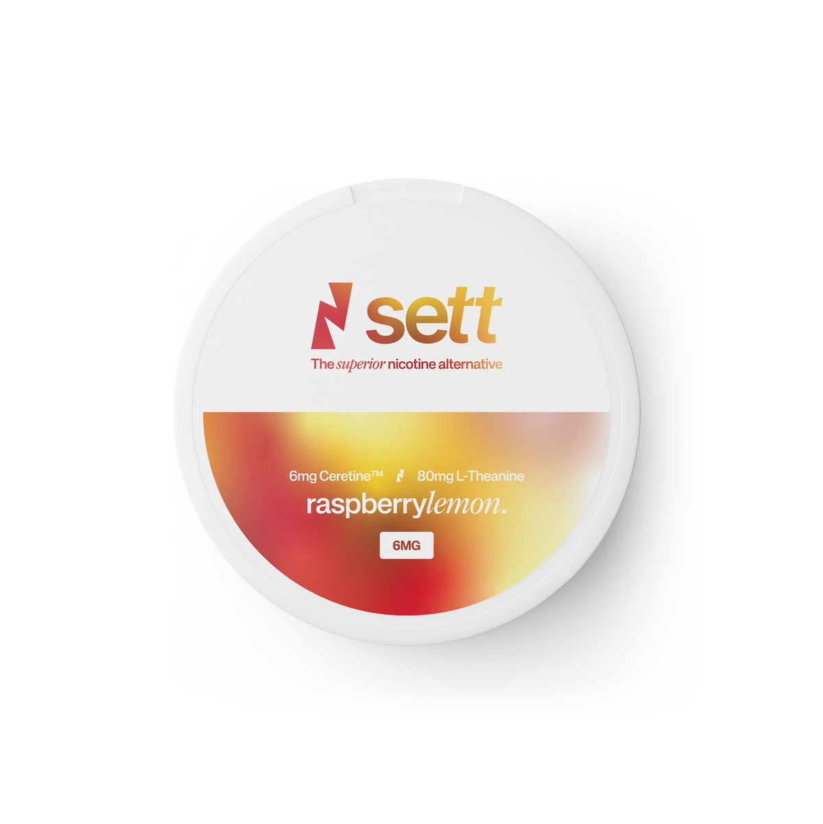 🎁 The Pouch (100% off)