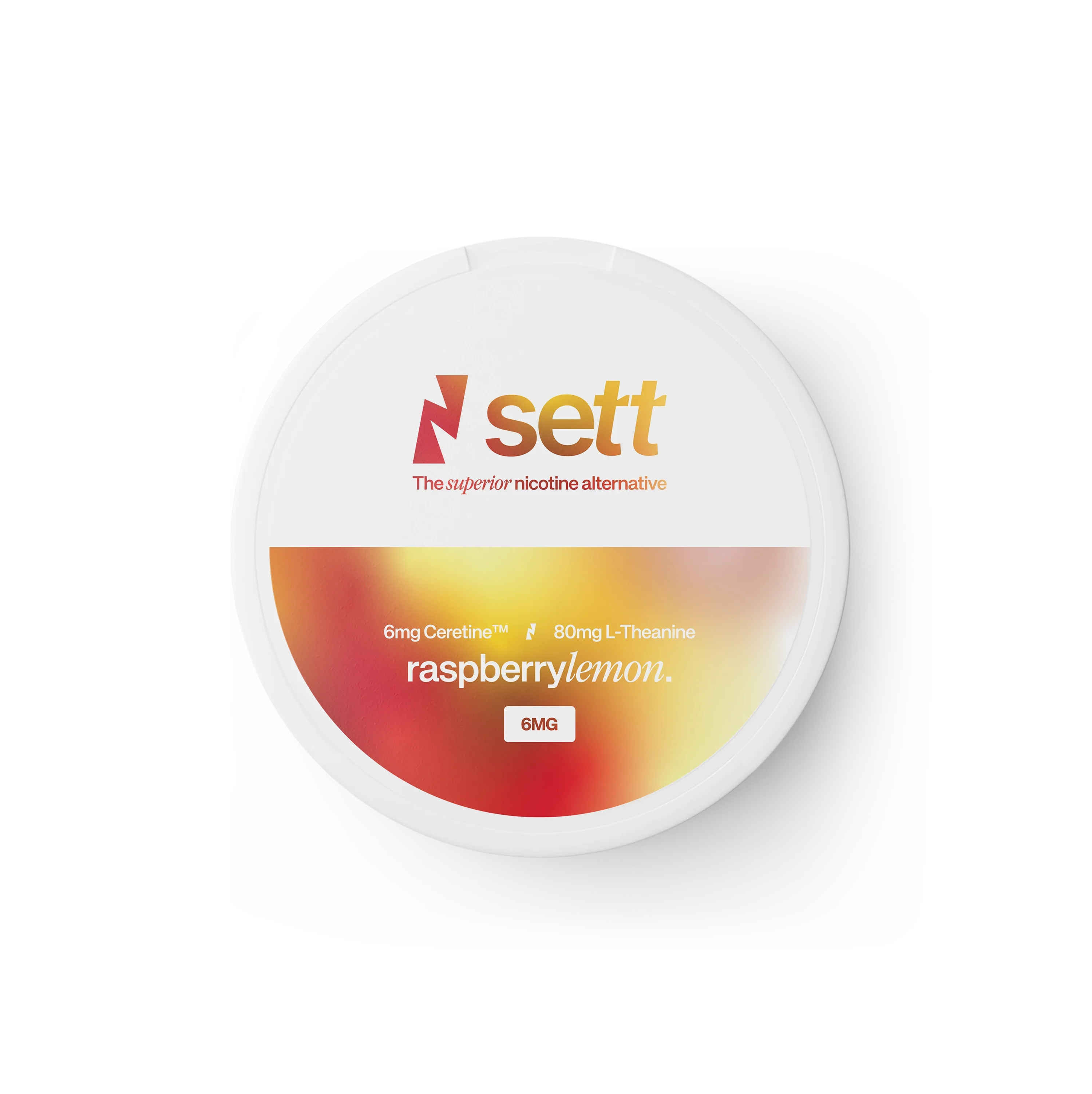 🎁 The Pouch (100% off)