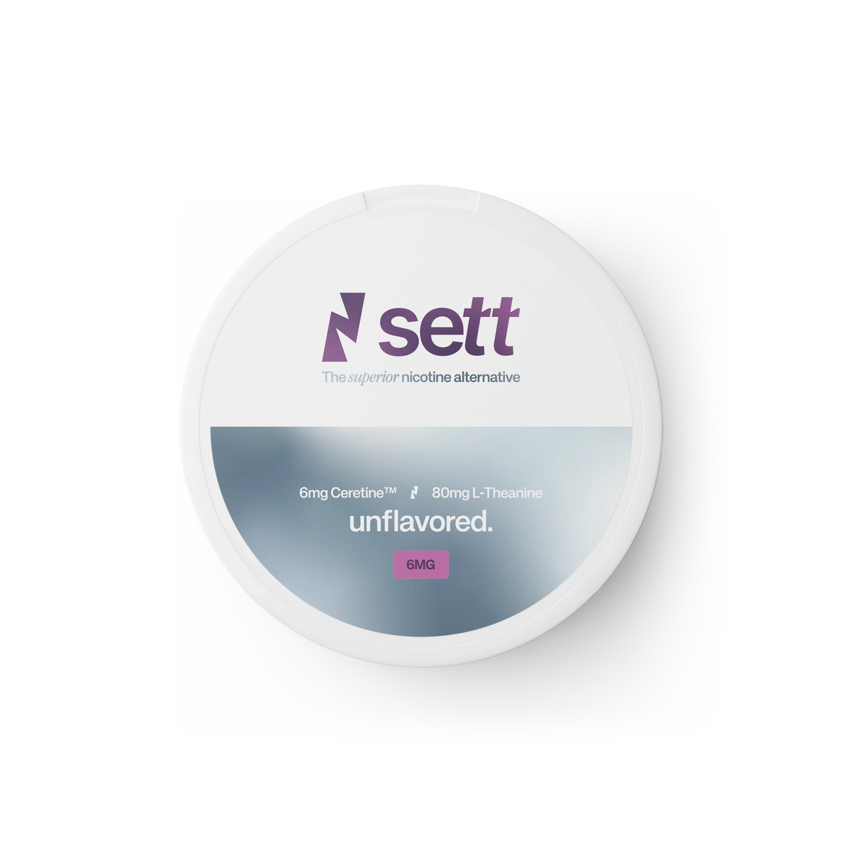 🎁 The Pouch (100% off)