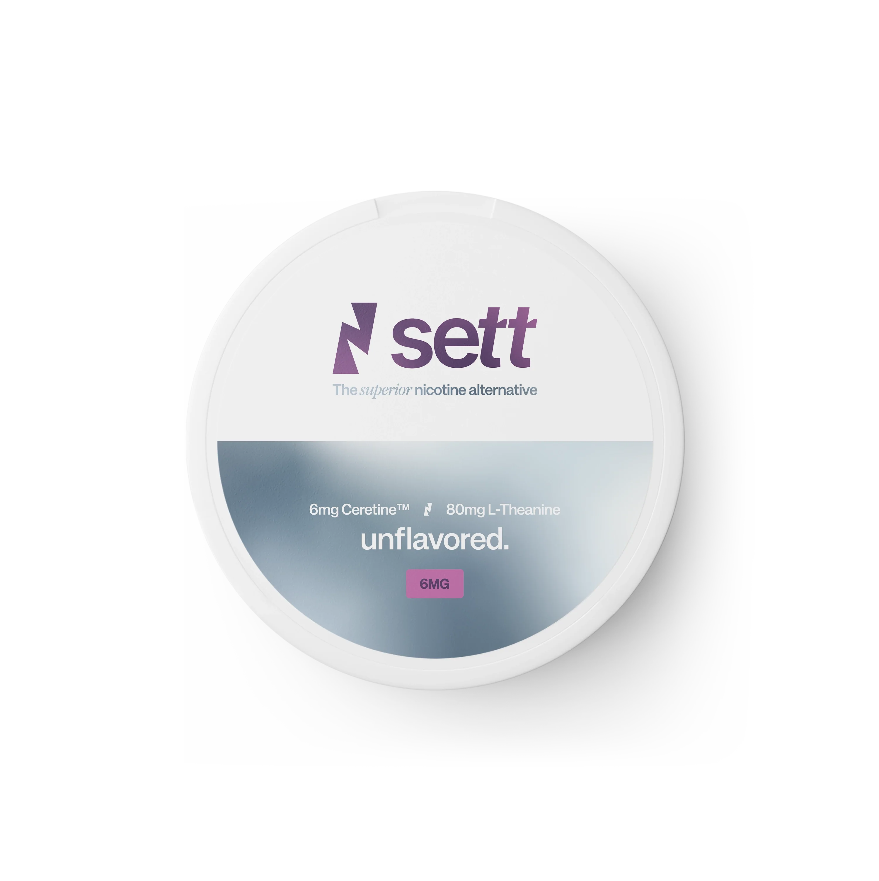 🎁 The Pouch (100% off)