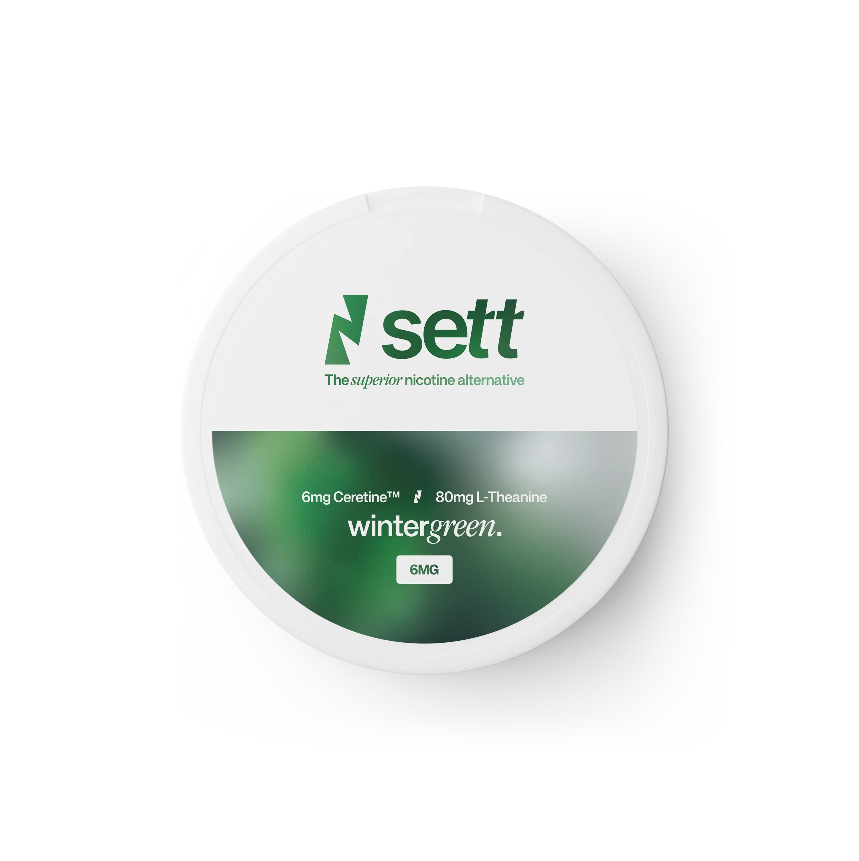 🎁 The Pouch (100% off)