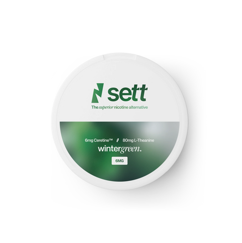 🎁 The Pouch (100% off)